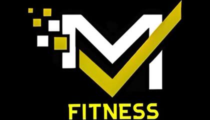 MV Fitness